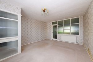 Sitting Room- click for photo gallery